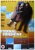 Eternal Sunshine Of The Spotless Mind - Special Edition (Two Disc Set) [DVD] [2017] for only £5.99