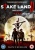 Stake Land II [DVD] for only £5.99