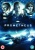 Prometheus [DVD] [2012] for only £5.99