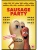 Sausage Party [DVD] [2016] for only £5.99