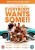 Everybody Wants Some!! [DVD] [2016] for only £5.99
