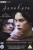 Jane Eyre [DVD] [2006] for only £9.99