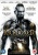 Kickboxer: Vengeance [DVD] for only £5.99