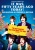 It Was Fifty Years Ago Today! The Beatles: Sgt. Pepper & Beyond [DVD] for only £5.99