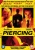 Piercing [DVD] for only £5.99
