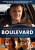 Boulevard [DVD] for only £5.99