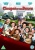 Cheaper By The Dozen - Green Amaray [DVD] for only &pound;5.99