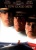 A Few Good Men [DVD] [1993] for only £5.99