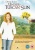 Under The Tuscan Sun DVD for only £5.99