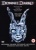 Donnie Darko [DVD] [2002] for only £5.99