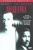 Philadelphia [DVD] [1994] for only £5.99