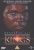 When We Were Kings [DVD] [1996] for only £5.99
