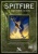 Spitfire - A British Icon [DVD] for only £5.99