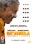 Mandela: Long Walk to Freedom [DVD] for only £5.99