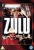 Zulu [1964] [DVD] for only £5.00