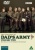 The Very Best of Dad's Army - Volume Two [1968] [DVD] for only £5.99