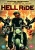 Hell Ride [DVD] [2008] for only £5.99