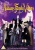 Addams Family Values [1993] [DVD] for only £5.99