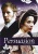 Persuasion : Complete ITV Adaptation [2007] [DVD] for only £5.99