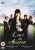 Lost in Austen [DVD] [2008] for only £7.99