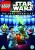 Lego Star Wars: The Yoda Chronicles [DVD] for only £5.99