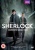 Sherlock - Series 2 [DVD] for only £5.00