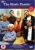 Royle Family - The Queen Of Sheba [DVD] for only £5.99
