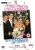 Two Pints of Lager & a Packet of Crisps - Series 5 [DVD] [2001] for only £7.99