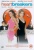 Heartbreakers [DVD] [2001] for only £5.99