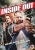 Inside Out [DVD] for only £5.99
