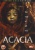Acacia [DVD] [2003] for only &pound;5.99
