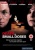 Death In Small Doses [1995] [DVD] for only £5.99