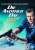 Die Another Day [DVD] [2002] for only £5.99