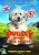 Pudsey The Dog: The Movie [DVD] for only £5.99