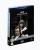 Poldark - Series 2 - Vol.2 [DVD] [1975] for only £7.99