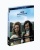 Poldark - Series 2 - Vol.1 [DVD] [1975] for only £7.99