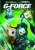 G-Force [DVD] for only £5.99