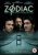 Zodiac [DVD] [2007] for only £5.99