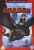 How To Train Your Dragon [DVD] for only £5.99