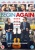 Begin Again [DVD] [2014] for only &pound;5.99