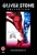 JFK - Special Edition Directors Cut (2 Disc Edition) [1991] [DVD] for only £5.99