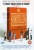 Storytelling [DVD] [2001] for only £5.99