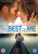The Best Of Me [DVD] [2014] for only £5.99