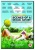 Scenes of a Sexual Nature [DVD] (2006) for only £5.99