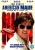 American Made [DVD] [2017] for only &pound;5.99