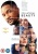 Collateral Beauty [DVD] [2016] [2017] for only £5.99