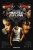 Hustle And Flow [DVD] for only £5.99