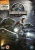 Jurassic World - 2 Disc Version [Sainsbury's Exclusive] for only £6.99