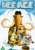 Ice Age [DVD] [2002] for only £5.99