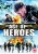 Age of Heroes [DVD] (2011) for only £5.99